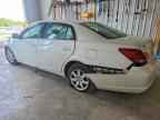 2009 TOYOTA Avalon