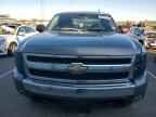 2008 CHEVROLET Silverado