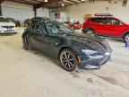 2020 MAZDA MX-5 Miata