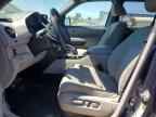 2013 HONDA PILOT