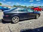 2011 CHEVROLET MALIBU