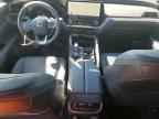2025 LEXUS TX 350