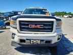 2015 GMC Sierra