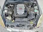 2003 INFINITI G35