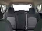 2022 KIA SOUL