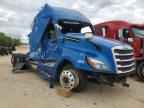 2020 FREIGHTLINER CASCADIA 126