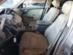2008 MERCURY Sable
