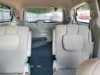2011 DODGE GRAND CARAVAN