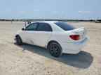 2004 TOYOTA COROLLA