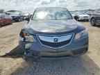 2014 ACURA RDX