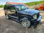 2012 JEEP Liberty