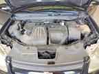 2009 CHEVROLET COBALT
