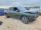 2023 RIVIAN R1t