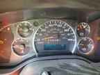 2016 CHEVROLET Express 3500