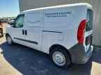 2017 RAM ProMaster City