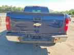 2008 CHEVROLET Silverado