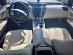 2024 NISSAN MURANO