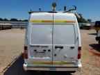 2013 FORD TRANSIT CONNECT