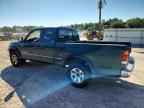2002 TOYOTA TUNDRA