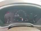 2014 CADILLAC SRX