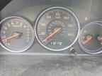 2005 HONDA CIVIC