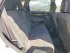 2012 KIA SORENTO