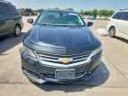 2019 CHEVROLET IMPALA