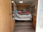 2001 Montana Trailer