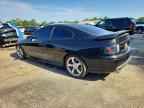 2006 PONTIAC Gto