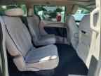 2021 CHRYSLER Pacifica