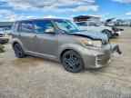 2013 SCION xB