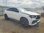 2022 MERCEDES-BENZ GLE-Class