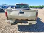 2007 GMC CANYON