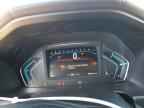 2022 HONDA ODYSSEY
