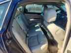 2009 CHEVROLET IMPALA