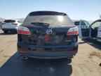 2012 MAZDA CX-9