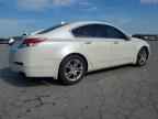 2010 ACURA TL