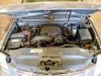 2007 CADILLAC ESCALADE