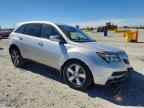 2012 ACURA MDX