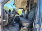 2019 RAM ProMaster 2500