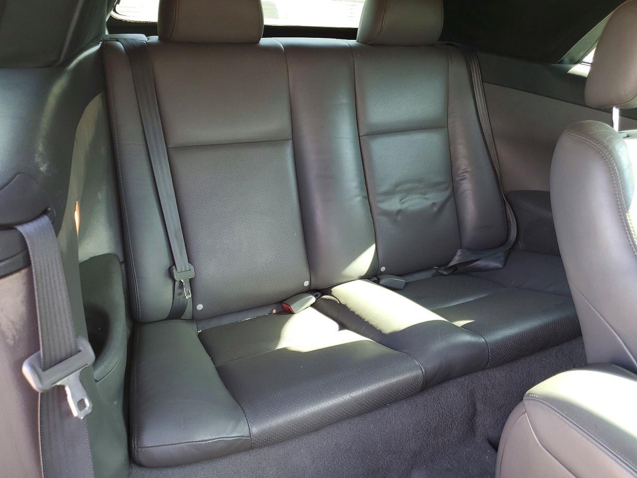 2004 TOYOTA CAMRY