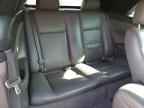 2004 TOYOTA CAMRY