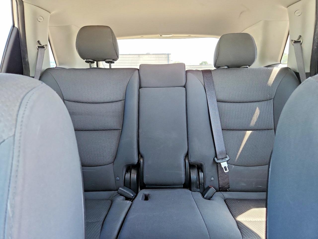 2013 KIA SORENTO
