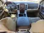 2011 DODGE Ram 3500