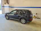 2010 MITSUBISHI outlander