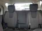 2011 CHEVROLET EQUINOX