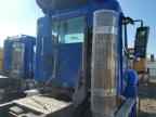 2009 FREIGHTLINER Conventional