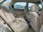 1995 HONDA ACCORD