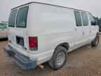 2013 FORD ECONOLINE