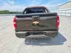 2007 CHEVROLET Avalanche
